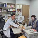 서울우리비뇨의학과의원 이미지