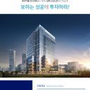 동익 이미지