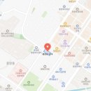 ㈜도담건설 이미지