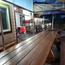 꽃지아라 이미지