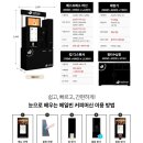 대관령상사