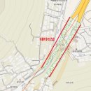 대티터널 1 이미지