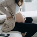 풍천카이로프라틱정골요법 | 임신 중 이것이 걱정돼요 - 요통과 골반통 관리하기