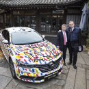 아트카스토리 이미지