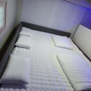 소래당펜션