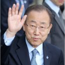 반기문 카카오 검색결과