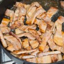 남산강변로 | 홍천에서 제대로 장봤다 다드림축산물 직판장에서 만난 홍천한우와 생고기 후기