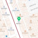 노블앤코의원 이미지