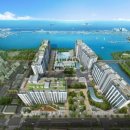 속초스테이 이미지