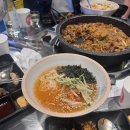 포토시그니처평택역점