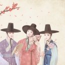 선달