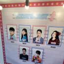 쉬어매드니스 | 240103, 240805, 240806 연극 : 쉬어매드니스 후기