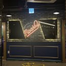 버스킹코인노래연습장 이미지