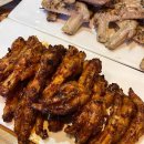 매산6로 R 이미지