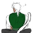 범수슈퍼 | [클래스101] 독사 X 낙디 일러스트 합작 아카데미 세미나 _후기 (사전 설명회 포함)