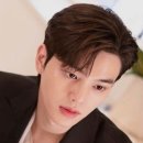 위즈덤 헤어