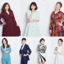 퀸 - 군산시 남수송5길 50-16 | 퀸