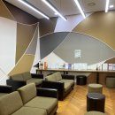 세븐일레븐 광주유동연두점 | [분당보바스기념병원 후기] 작년에 다녀오고 올해 엄마 모시고 또 감 (MRI추가, 식사o)