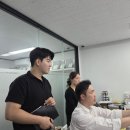 비에스바이오 이미지