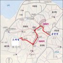 영취산(전남/여수) 진달래축제 이미지