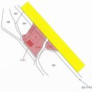 고경주유소 네이버블로그