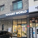 목1지구대 화장실 이미지