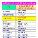 2호선영어교습소