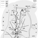 마천주유소 이미지