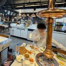 명륜진사갈비 개봉점 이미지