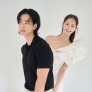 스튜디오희재 이미지