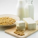 성모소아청소년과의원 이미지