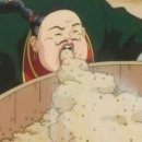 카페하라 이미지