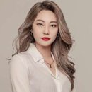 리썸헤어단구점