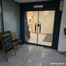 오로라살롱 | 부천역 미용실 오로라살롱 단발 젤리펌 후기