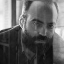 이야기꾼의 동시쓰기 이미지