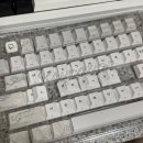 (주)스퀘어팜 | 알리에서 키캡 잘못 시켜서 영등포 타임스퀘어 키덕투어 다녀옴