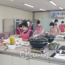 서천군농업기술센터 이미지