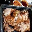 족발중독 이미지