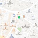 대가 유도관 이미지