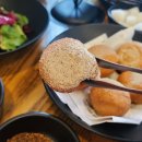 교촌치킨팔마점