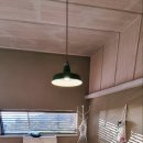 낙조11번가 이미지