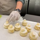 집을 카페처럼 구움과자 홈베이킹(주간)(1월) | 전포베이킹학원 취미부터 창업까지 배워본 후기!