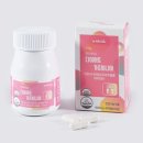 위드바이오 이미지