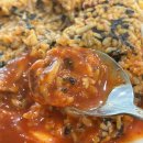 초이스아구 | 아산 해물찜 맛집 초이스바다찜, 맵기 조절 가능한 푸짐한 해물찜 후기