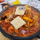 짱 PC | 전주 중식맛집 독립군 덕진점 전주 원조 돌짜장 돌짬뽕 중국집