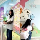 "문별, 달빛 속 팬들과 눈맞춤"…'햄뵤랜드' 현장 감동→유튜브 소통까지 이어져 이미지