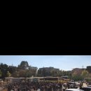 지앤비글로벌 이미지