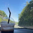 계곡경로당 이미지