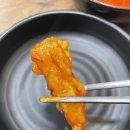 열빈반점 | [대단한 맛] 행신역 맛집 중화요리 짜장면 짬뽕 탕수육 '열빈'