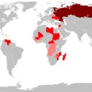 민간군사기업(PMC) 이미지